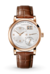 A. LANGE & SOHNE LANGE 1 - comprar en línea