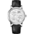 A. LANGE & SOHNE LANGE 1