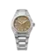 GIRARD-PERREGAUX LAUREATO