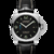 PANERAI LUMINOR