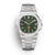 PATEK PHILIPPE NAUTILUS en internet