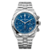 VACHERON CONSTANTIN OVERSEAS