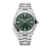 VACHERON CONSTANTIN OVERSEAS en internet