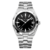 VACHERON CONSTANTIN OVERSEAS - comprar en línea