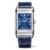 JAEGER-LECOULTRE REVERSO - comprar en línea