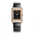 JAEGER-LECOULTRE REVERSO