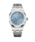 AUDEMARS PIGUET ROYAL OAK - comprar en línea