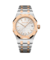 AUDEMARS PIGUET ROYAL OAK en internet