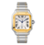 CARTIER SANTOS