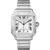 CARTIER SANTOS - comprar en línea