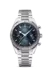 OMEGA SPEEDMASTER - comprar en línea