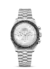 OMEGA SPEEDMASTER