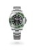ROLEX SUBMARINER - comprar en línea