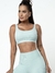 CONJUNTO ESPORTE SEREIA - comprar online
