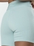 CONJUNTO ESPORTE SEREIA - CAROLINA MORAES