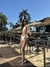 Coleção Areia do Mar na internet