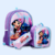 Kit Mochila de Costas + Lancheira + Estojo Lilo e Stitch - comprar online