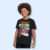 Camiseta Vingadores - comprar online