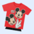 Conjunto Mickey - comprar online