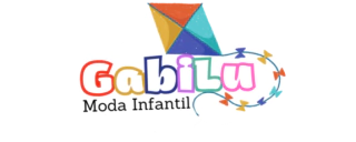 Gabilu Moda Infantil