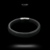 Pulseira Monarc Shadow Band - comprar online