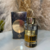 Bareeq Al Eau de Parfum 100ml – Lattafa - comprar online