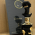 Perfume Masculino His Confession – Lattafa 100ML EDP na internet