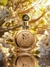 Fakhar Gold Extrait – Lattafa 100ml - loja online