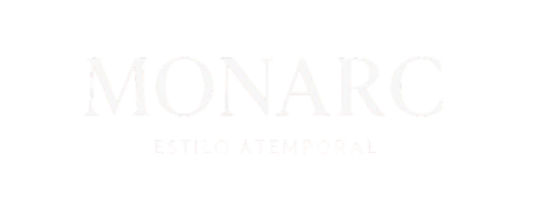 Monarc . Estilo Atemporal