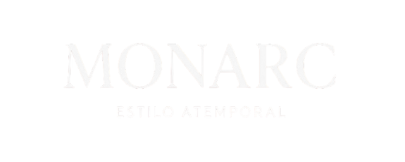 Monarc . Estilo Atemporal