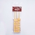 Espeto de Bacon com Queijo de Coalho (195g) - comprar online