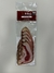 Guanciale Fatiado (100G) - comprar online