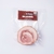 Torresmo de Rolo (220g) - comprar online