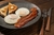 Bacon Fatiado (200g)
