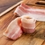 Bacon Fatiado (200g) - comprar online