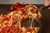 Linguica Calabresa Fatiada (500g) - comprar online
