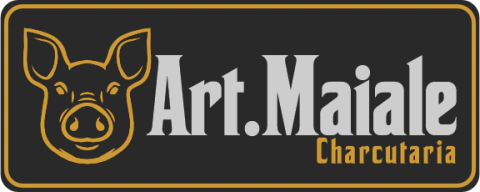 Art.Maiale