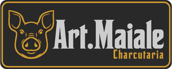 Art.Maiale