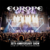 EUROPE THE FINAL COUNTDOWN 30TH ANNIVERSARY