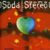 SODA STEREO DYNAMO - comprar online