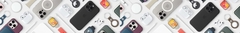 Banner de la categoría Accesorios