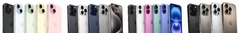 Banner de la categoría Celulares