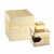 AL HARAMAIN L´Aventure Femme Gold 100ml - FEMENINO