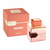 AL HARAMAIN L´Aventure Femme Rose100ml - FEMENINO