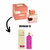 AL HARAMAIN L´Aventure Femme Rose100ml - FEMENINO en internet