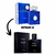 ARMAF Club de Nuit Iconic 105ml - MASCULINO - Apple Center