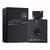 ARMAF Club de Nuit Intense Man 105ml - MASCULINO
