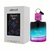 ARMAF Space Age EDP 105ml - UNISEX