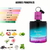 ARMAF Space Age EDP 105ml - UNISEX - comprar online
