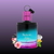 ARMAF Space Age EDP 105ml - UNISEX en internet